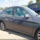 1HGCR2F85DA139652 2013 Honda Accord Ex-L auction photo thumbnail 14