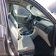 1HGCR2F85DA139652 2013 Honda Accord Ex-L auction photo thumbnail 5