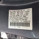 1HGCR2F85DA139652 2013 Honda Accord Ex-L auction photo thumbnail 9