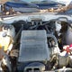 1FMCU94GX9KC31692 2009 Ford Escape Limited auction photo thumbnail 10