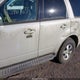 1FMCU94GX9KC31692 2009 Ford Escape Limited auction photo thumbnail 13