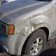 1FMCU94GX9KC31692 2009 Ford Escape Limited auction photo thumbnail 14