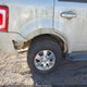 1FMCU94GX9KC31692 2009 Ford Escape Limited auction photo thumbnail 6