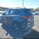 5TDLZRBH4MS154336 2021 Toyota Highlander Xse auction photo thumbnail 3