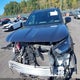 5TDLZRBH4MS154336 2021 Toyota Highlander Xse auction photo thumbnail 6