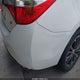 5YFBURHEXEP152317 2014 Toyota Corolla S Plus auction photo thumbnail 6