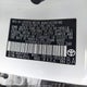 5YFBURHEXEP152317 2014 Toyota Corolla S Plus auction photo thumbnail 9
