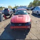 1FAFP4041XF215271 1999 Ford Mustang auction photo thumbnail 12