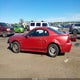 1FAFP4041XF215271 1999 Ford Mustang auction photo thumbnail 14
