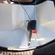 1FAFP4041XF215271 1999 Ford Mustang auction photo thumbnail 11