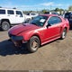 1FAFP4041XF215271 1999 Ford Mustang auction photo thumbnail 2