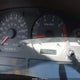 1FAFP4041XF215271 1999 Ford Mustang auction photo thumbnail 7