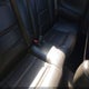 1FAFP4041XF215271 1999 Ford Mustang auction photo thumbnail 8