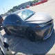 4T1K61AK7MU523281 2021 Toyota Camry Xse auction photo thumbnail 13