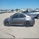 4T1K61AK7MU523281 2021 Toyota Camry Xse auction photo thumbnail 14