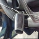 4T1K61AK7MU523281 2021 Toyota Camry Xse auction photo thumbnail 11