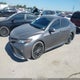 4T1K61AK7MU523281 2021 Toyota Camry Xse auction photo thumbnail 2