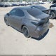 4T1K61AK7MU523281 2021 Toyota Camry Xse auction photo thumbnail 3