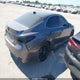 4T1K61AK7MU523281 2021 Toyota Camry Xse auction photo thumbnail 4