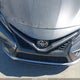 4T1K61AK7MU523281 2021 Toyota Camry Xse auction photo thumbnail 6