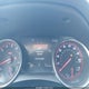 4T1K61AK7MU523281 2021 Toyota Camry Xse auction photo thumbnail 7