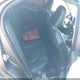 4T1K61AK7MU523281 2021 Toyota Camry Xse auction photo thumbnail 8
