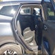 5XYK33DF6RG200517 2024 Kia Sportage Ex auction photo thumbnail 8