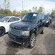 SALMF1E42AA309281 2010 Land Rover Range Rover Supercharged auction photo thumbnail 2