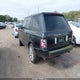 SALMF1E42AA309281 2010 Land Rover Range Rover Supercharged auction photo thumbnail 3