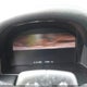 SALMF1E42AA309281 2010 Land Rover Range Rover Supercharged auction photo thumbnail 7
