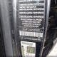 SALMF1E42AA309281 2010 Land Rover Range Rover Supercharged auction photo thumbnail 9