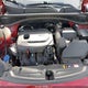 KNDPM3AC9N7977181 2022 Kia Sportage Lx auction photo thumbnail 10