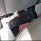 KNDPM3AC9N7977181 2022 Kia Sportage Lx auction photo thumbnail 12