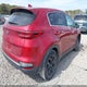 KNDPM3AC9N7977181 2022 Kia Sportage Lx auction photo thumbnail 4