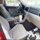 KNDPM3AC9N7977181 2022 Kia Sportage Lx auction photo thumbnail 5