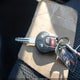 3N1CN7AP3HL824384 2017 Nissan Versa 1.6 Sv auction photo thumbnail 11
