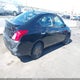 3N1CN7AP3HL824384 2017 Nissan Versa 1.6 Sv auction photo thumbnail 12