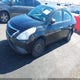 3N1CN7AP3HL824384 2017 Nissan Versa 1.6 Sv auction photo thumbnail 2