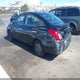 3N1CN7AP3HL824384 2017 Nissan Versa 1.6 Sv auction photo thumbnail 3