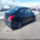 3N1CN7AP3HL824384 2017 Nissan Versa 1.6 Sv auction photo thumbnail 4
