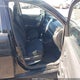 3N1CN7AP3HL824384 2017 Nissan Versa 1.6 Sv auction photo thumbnail 5