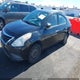 3N1CN7AP3HL824384 2017 Nissan Versa 1.6 Sv auction photo thumbnail 6