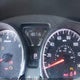 3N1CN7AP3HL824384 2017 Nissan Versa 1.6 Sv auction photo thumbnail 7