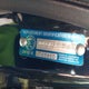 3N1CN7AP3HL824384 2017 Nissan Versa 1.6 Sv auction photo thumbnail 9