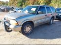 1GKDT13W1Y2376712 2000 GMC Jimmy Sle auction photo thumbnail 2