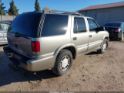 1GKDT13W1Y2376712 2000 GMC Jimmy Sle auction photo thumbnail 4