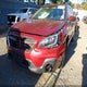 4S4BSENC7K3377425 2019 Subaru Outback 3.6R Limited auction photo thumbnail 2