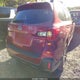 4S4BSENC7K3377425 2019 Subaru Outback 3.6R Limited auction photo thumbnail 4