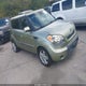 KNDJT2A26A7146466 2010 Kia Soul + auction photo thumbnail 1