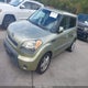 KNDJT2A26A7146466 2010 Kia Soul + auction photo thumbnail 2